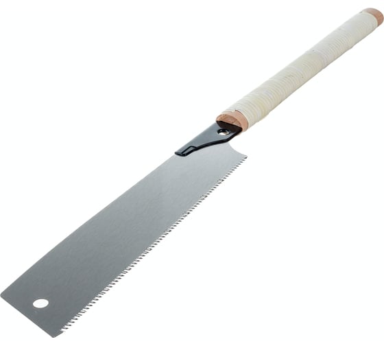 Безобушковая пила Shogun Universal Cut Saw, 265мм М00009197