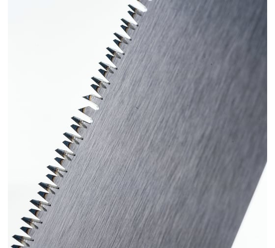 Безобушковая пила Shogun Universal Cut Saw, 265мм М00009197