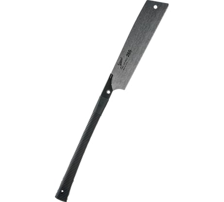 Безобушковая пила Shogun Cross Cut Saw, 265мм М00009196