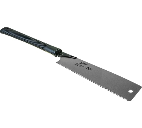Безобушковая пила Shogun Cross Cut Saw, 265мм М00009196