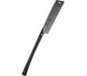 Безобушковая пила Shogun Cross Cut Saw, 265мм М00009196