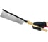 Обушковая пила Shogun Dozuki Saw, 250мм, 24tpi М00009203 7