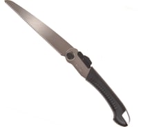 Безобушковая пила Shogun Folding Saw, 210мм, 12tpi, 0.7мм М00014939