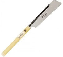 Обушковая пила Shogun Dozuki Saw, 240мм, 20tpi М00009201