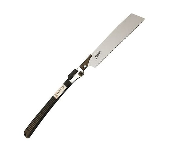 Безобушковая пила Shogun Universal Cut Saw, 265мм М00009194