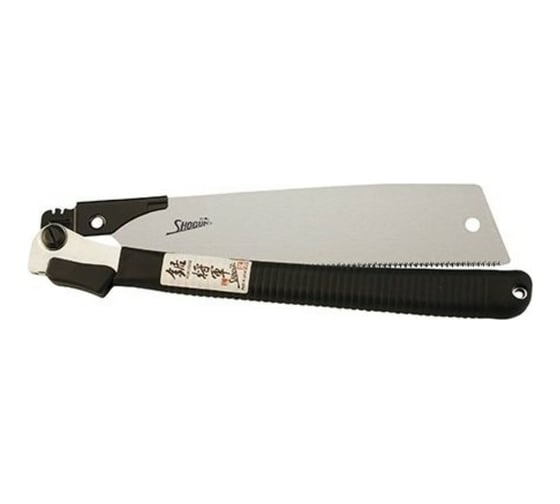 Безобушковая пила Shogun Universal Cut Saw, 265мм М00009194