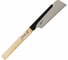 Обушковая пила Shogun Dozuki-Mini Saw, 150мм, 18tpi М00009199 2
