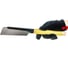 Обушковая пила Shogun Dozuki-Mini Saw, 150мм, 18tpi М00009199 5