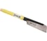 Обушковая пила Shogun Dozuki-Mini Saw, 150мм, 18tpi М00009199 1