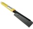 Обушковая пила Shogun Dozuki-Mini Saw, 150мм, 18tpi М00009199 4