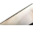 Обушковая пила Shogun Dozuki-Mini Saw, 150мм, 18tpi М00009199 6