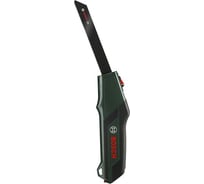 Bosch 1078