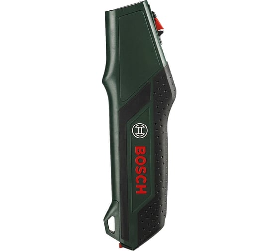Ручная пила Bosch 2607017181