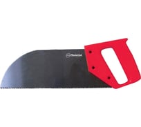 Пила по фанере Политех Eko 300 мм 2509130