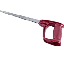 Выкружная ножовка Политех Eko 310 мм 2508131