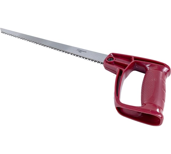 Выкружная ножовка Политех Eko 310 мм 2508131