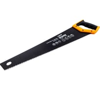 Ножовка по дереву Pobedit Shark 500 мм 2505850