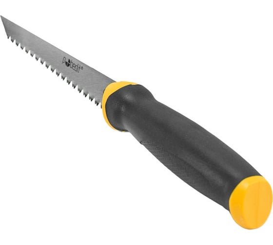 Ножовка по дереву Pobedit Dagger 150 мм 2505315