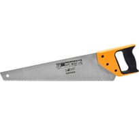 Ножовка по дереву Pobedit Katran 450 мм 2505645