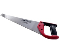 Ножовка по дереву Политех Forester 7 500 мм, 2D 2505270