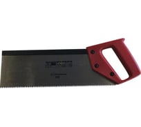 Обушковая пила Политех Eko 300 мм 2507130