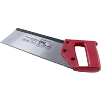 Обушковая пила Политех Eko 300 мм 2507130