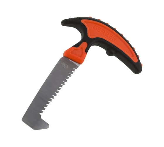 Пила Gerber Vital Pack 1021132