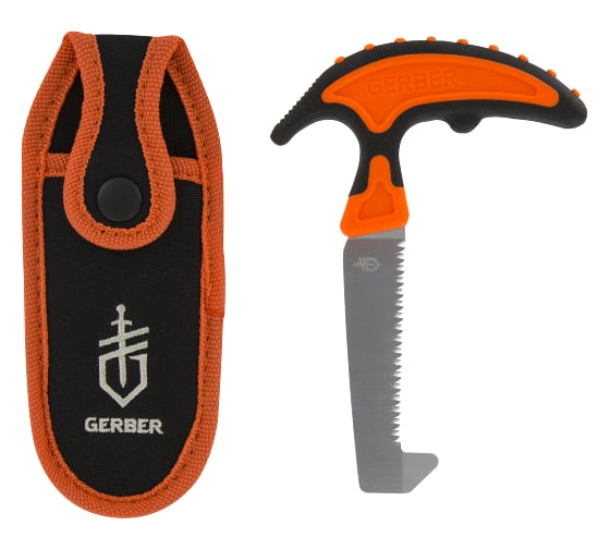 Пила Gerber Vital Pack 1021132
