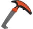Пила Gerber Vital Pack 1021132 1