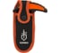 Пила Gerber Vital Pack 1021132 2