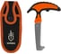 Пила Gerber Vital Pack 1021132 3