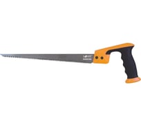 Выкружная ножовка Pobedit Barracuda 310 мм 2508431