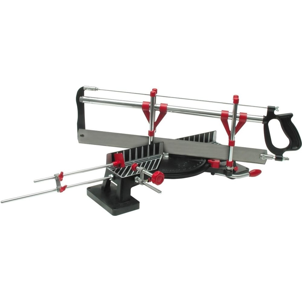 Поворотное стусло с пилой VOREL 550 мм 29000 - выгодная цена, отзывы ...