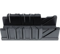 Стусло VOREL пластмассовое, 2.0" 29317