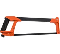 Ножовка по металлу Промлайн 300мм ПЛ05111501300_023