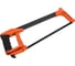 Ножовка по металлу Промлайн 300мм ПЛ05111501300_023 2