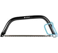 Лучковая пила Cellfast IDEAL 21", 533 mm 40-420