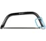 Лучковая пила Cellfast IDEAL 21", 533 mm 40-420 1