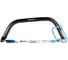 Лучковая пила Cellfast IDEAL 21", 533 mm 40-420 3