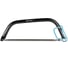 Лучковая пила Cellfast IDEAL 24" 610 мм 40-421 1