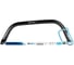 Лучковая пила Cellfast IDEAL 24" 610 мм 40-421 2
