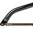 Лучковая пила Cellfast ERGO 21" 533 мм 41-030 2