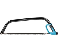 Лучковая пила Cellfast ERGO 24" 610 мм 41-031