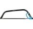 Лучковая пила Cellfast ERGO 24" 610 мм 41-031 1