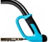 Лучковая пила Cellfast ERGO 24" 610 мм 41-031 2