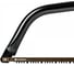 Лучковая пила Cellfast ERGO 24" 610 мм 41-031 3