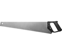 Ножовка по дереву Без бренда 4 TPI, универсальный, разведенный зуб, 500 мм 1518-50