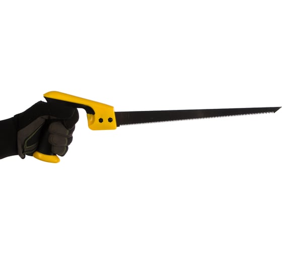 Выкружная ножовка Stayer SPECIAL закаленный зуб, 11 TPI 2.3 мм, 300мм 2-15087_z01