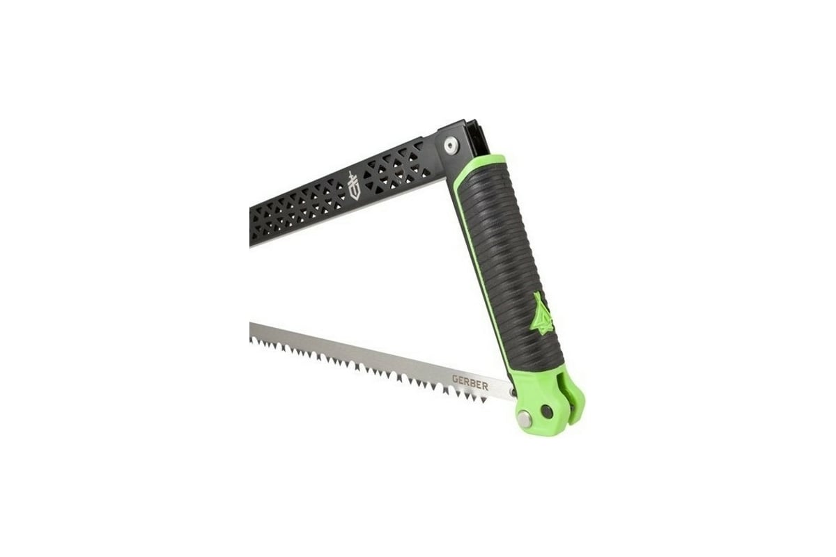 Складная лучковая пила. Пила Gerber Freescape Camp 1020247. Пила Gerber Freescape Camp. Gerber 31-002820 (1020247). Складная лучковая пила гербер.