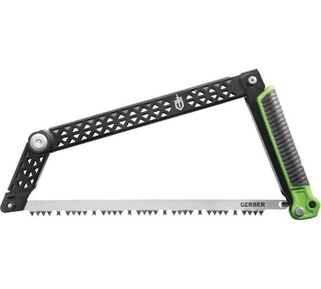 Складная пила Gerber Freescape Camp 1020247